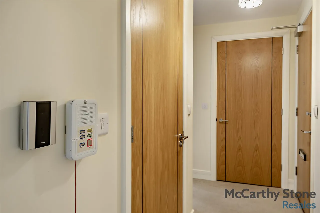 St. Catherines Road, Grantham, NG31, photo 12