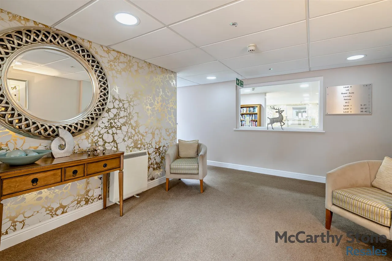 St. Catherines Road, Grantham, NG31, photo 26