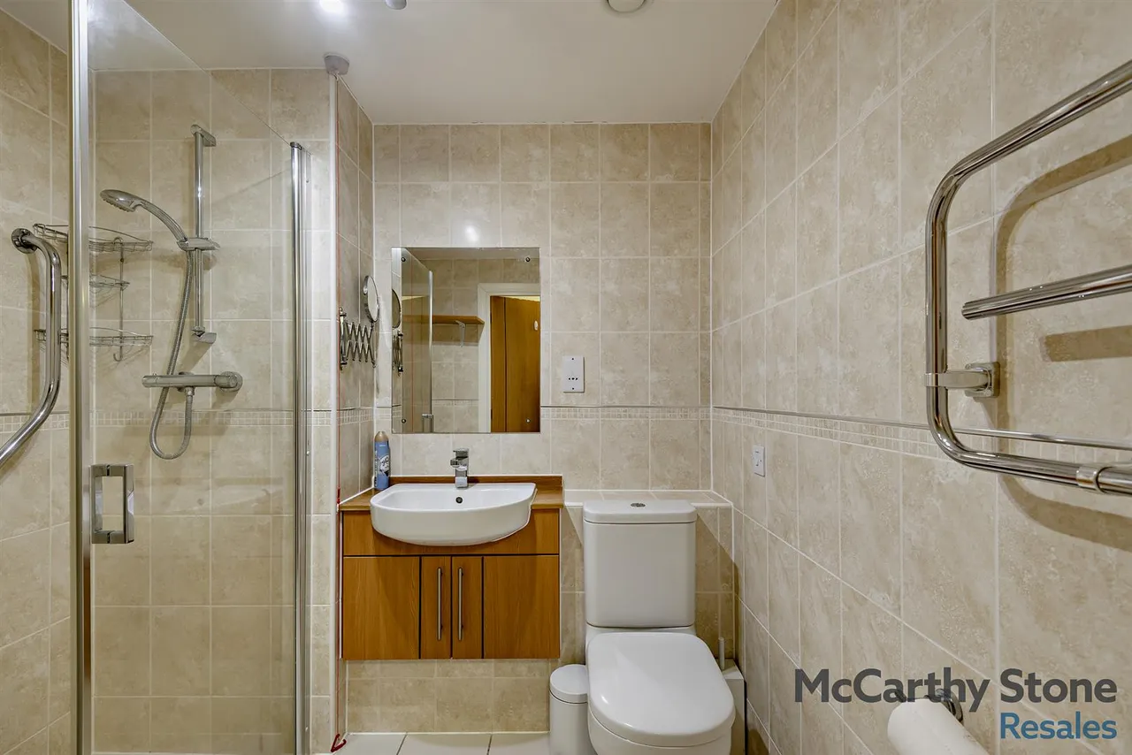St. Catherines Road, Grantham, NG31, photo 11