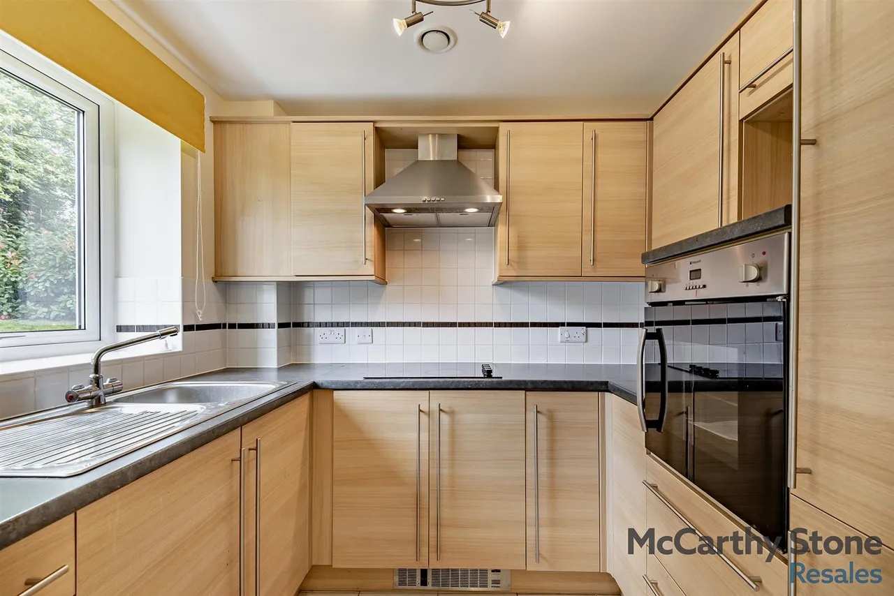 St. Catherines Road, Grantham, NG31, photo 6