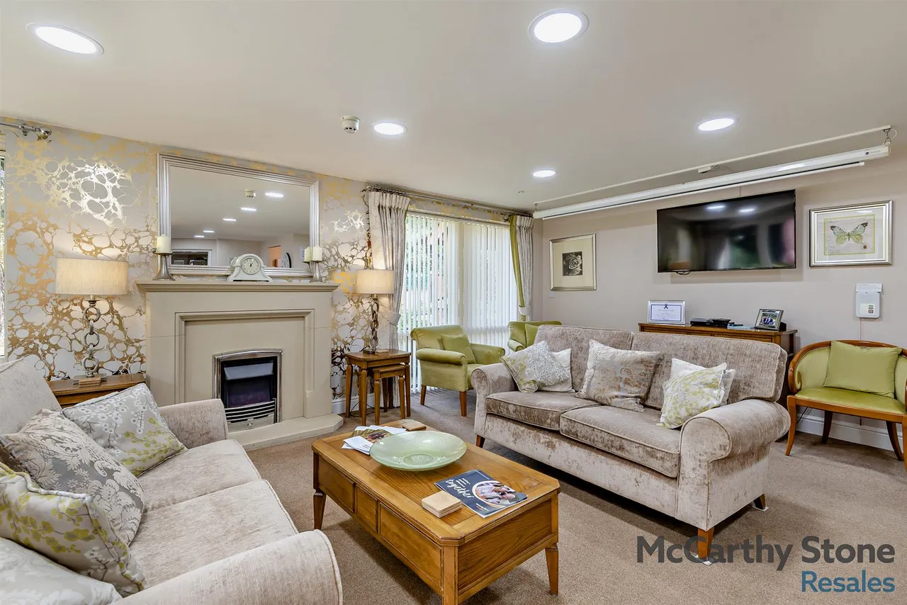 St. Catherines Road, Grantham, NG31, photo 14