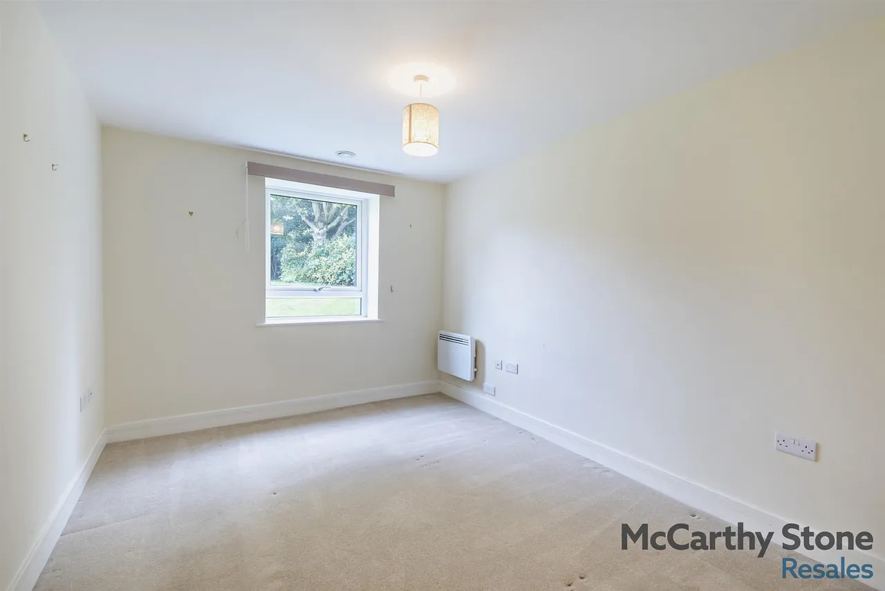 St. Catherines Road, Grantham, NG31, photo 8