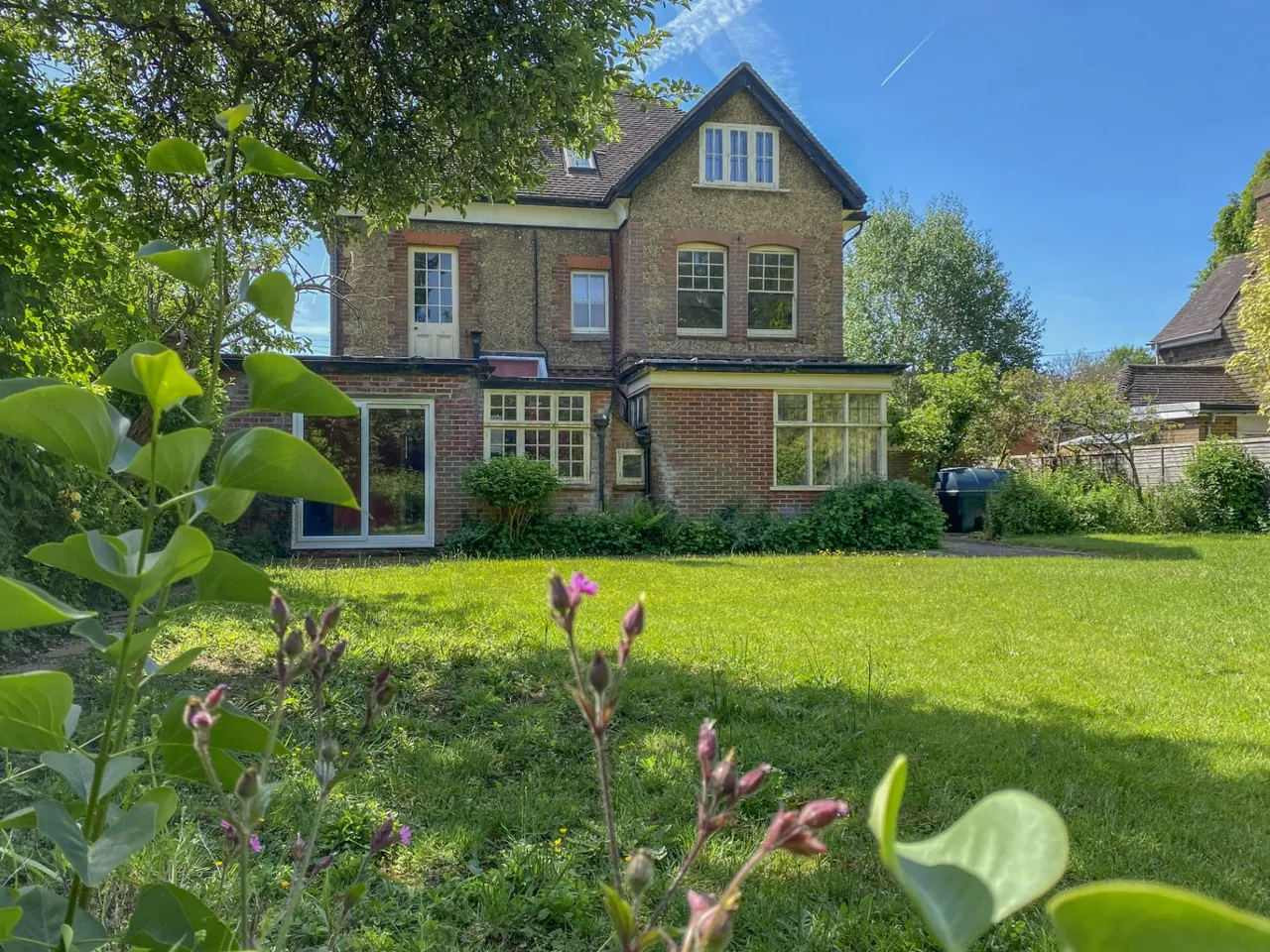 Ramsden Road, Busbridge, GU7, photo 46