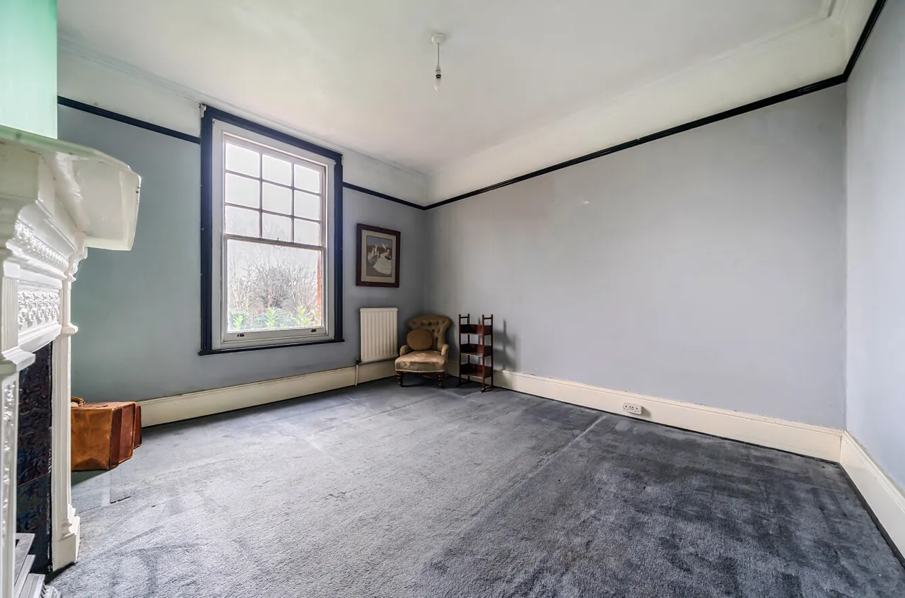 Ramsden Road, Busbridge, GU7, photo 30