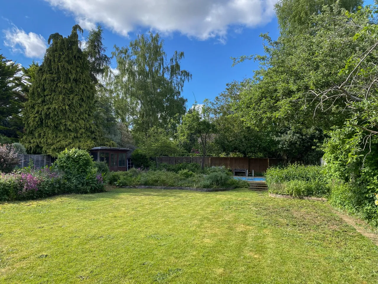 Ramsden Road, Busbridge, GU7, photo 4