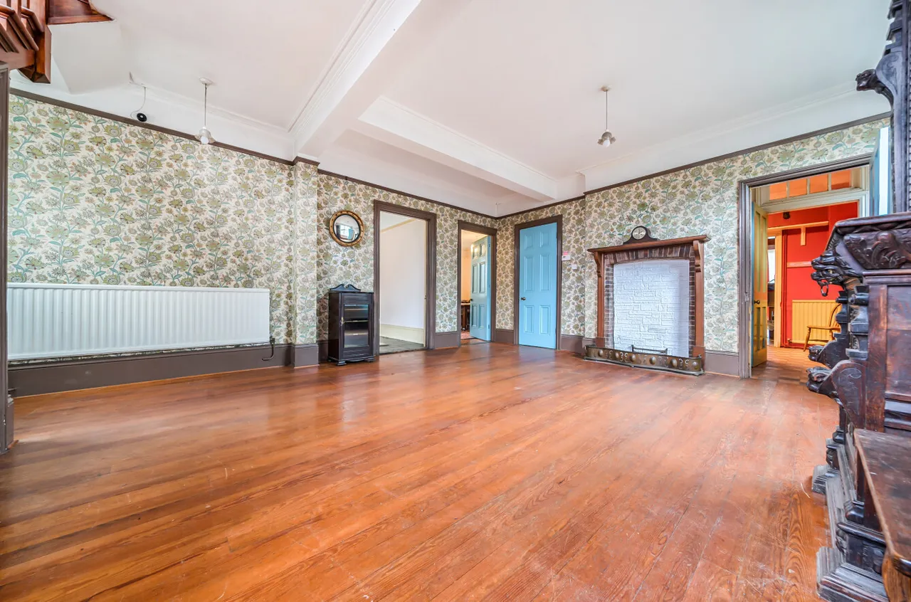 Ramsden Road, Busbridge, GU7, photo 7