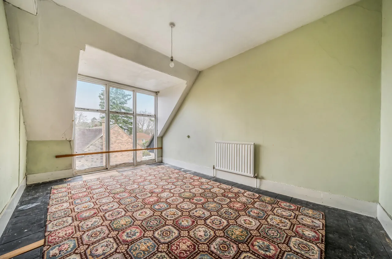 Ramsden Road, Busbridge, GU7, photo 40