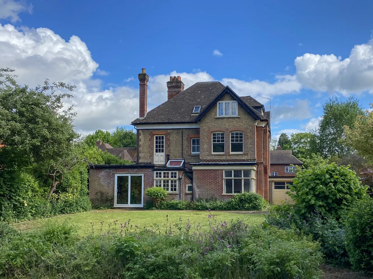 Ramsden Road, Busbridge, GU7, photo 47