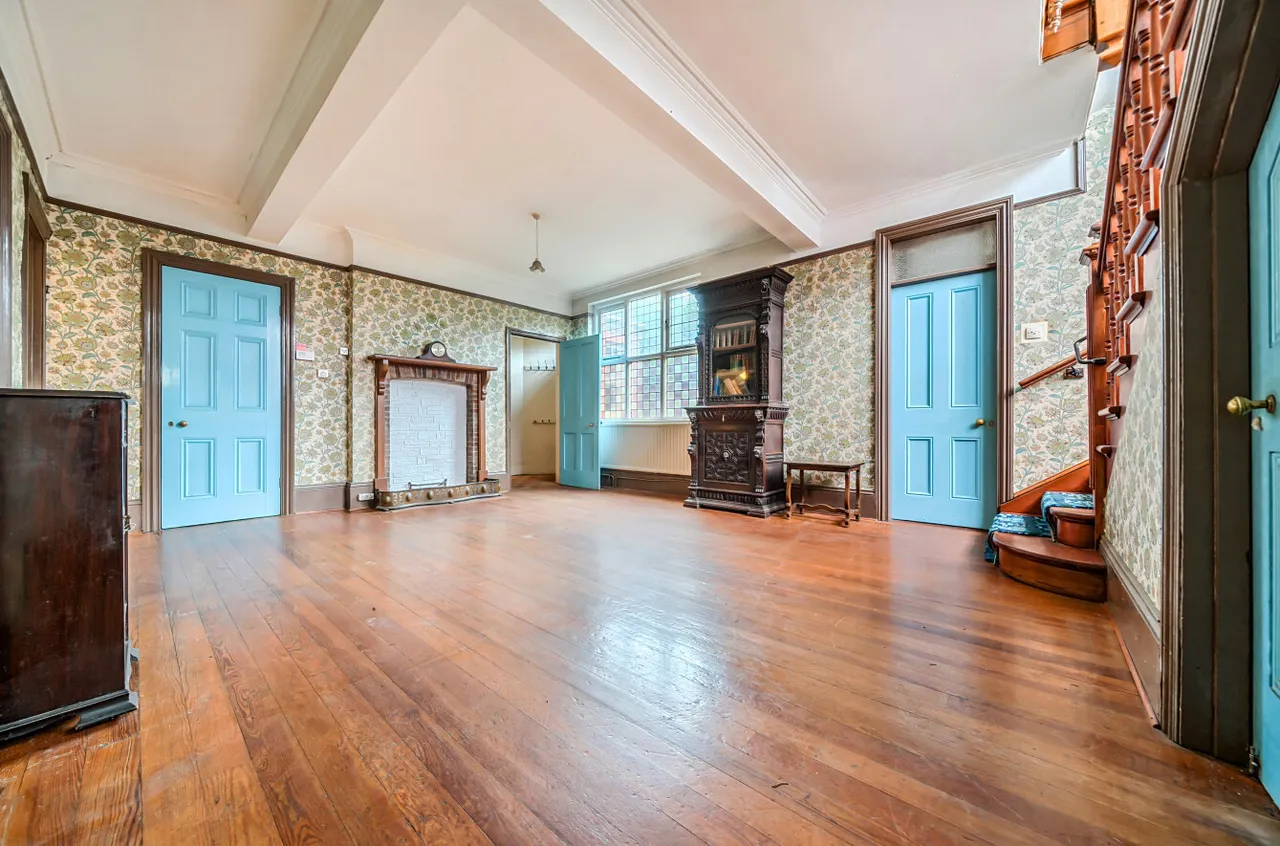 Ramsden Road, Busbridge, GU7, photo 5