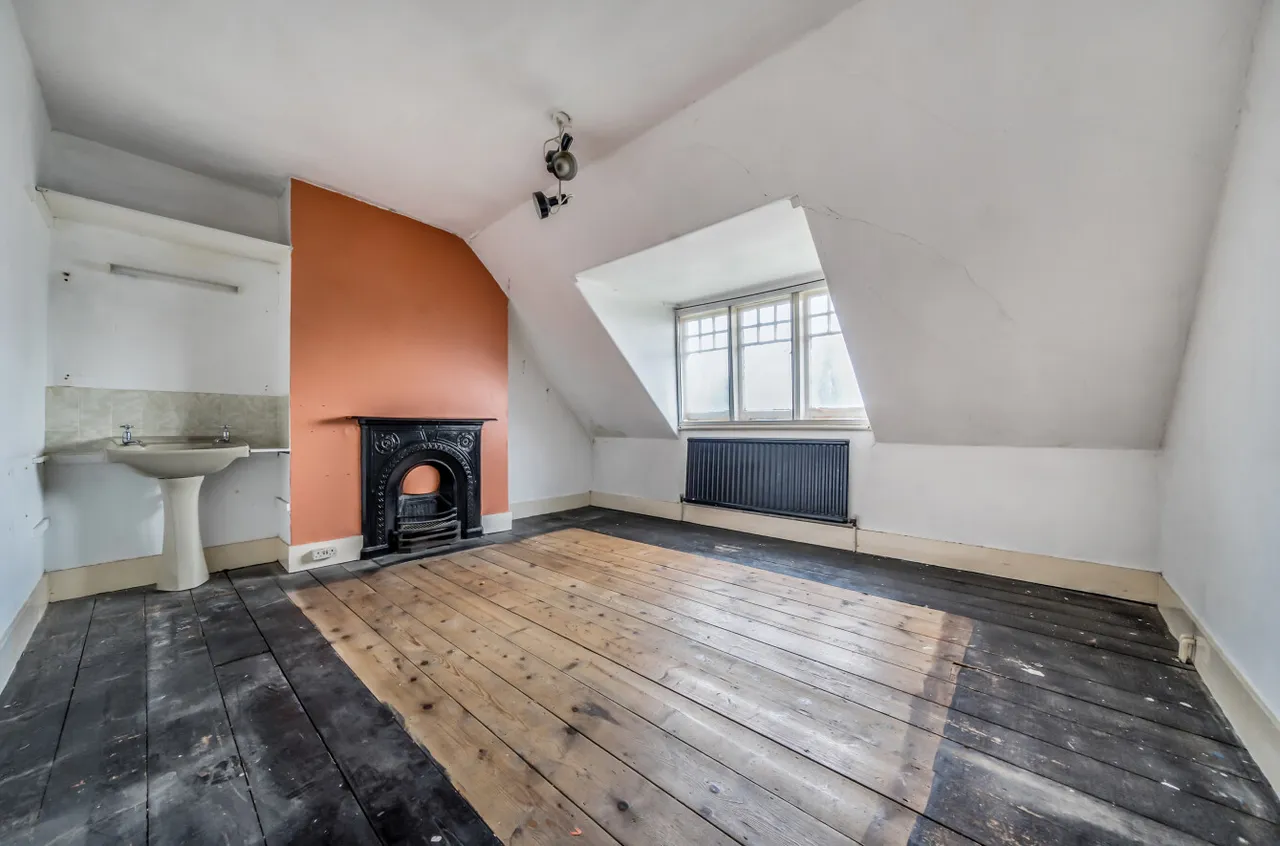 Ramsden Road, Busbridge, GU7, photo 34