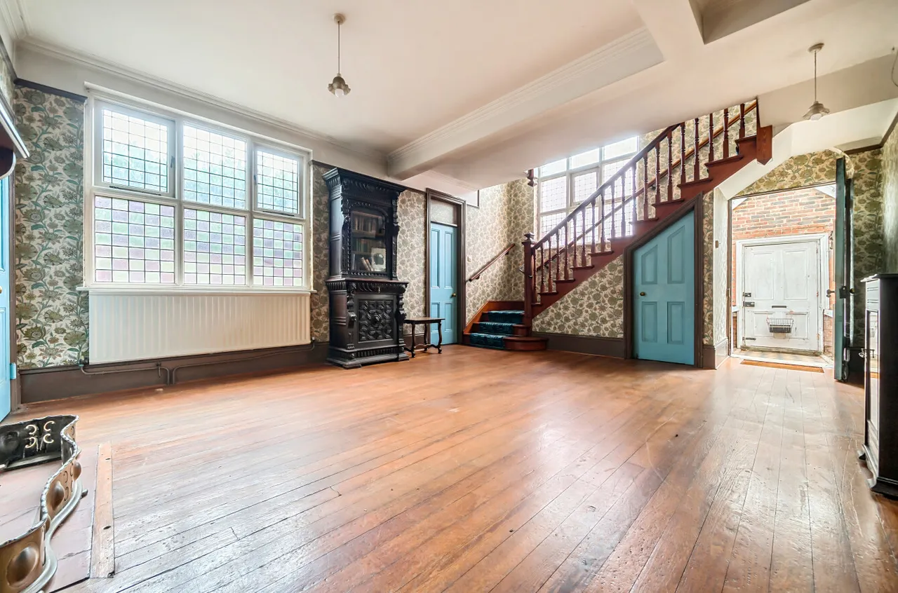 Ramsden Road, Busbridge, GU7, photo 8
