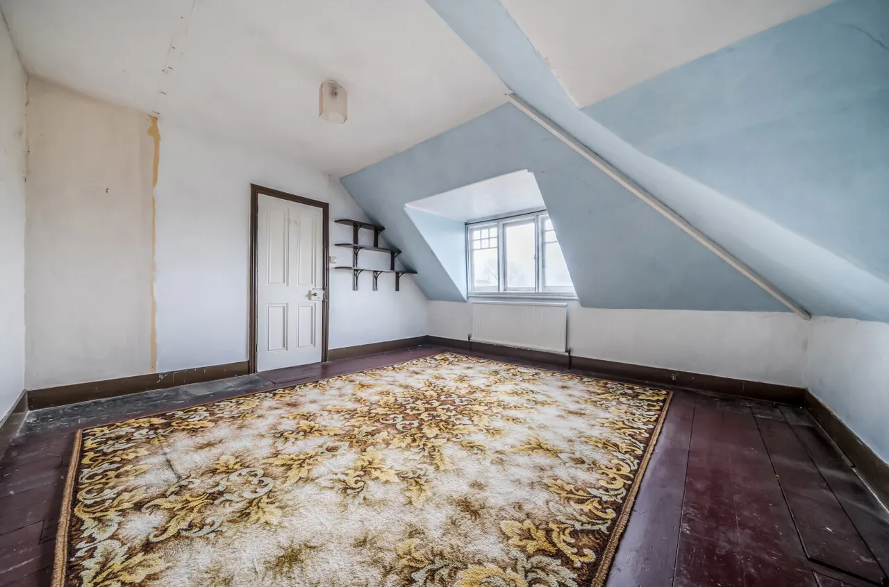 Ramsden Road, Busbridge, GU7, photo 36