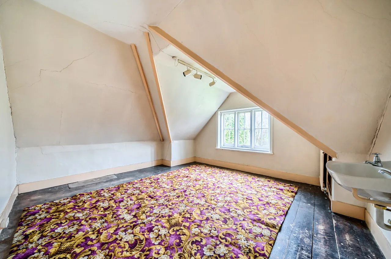 Ramsden Road, Busbridge, GU7, photo 37