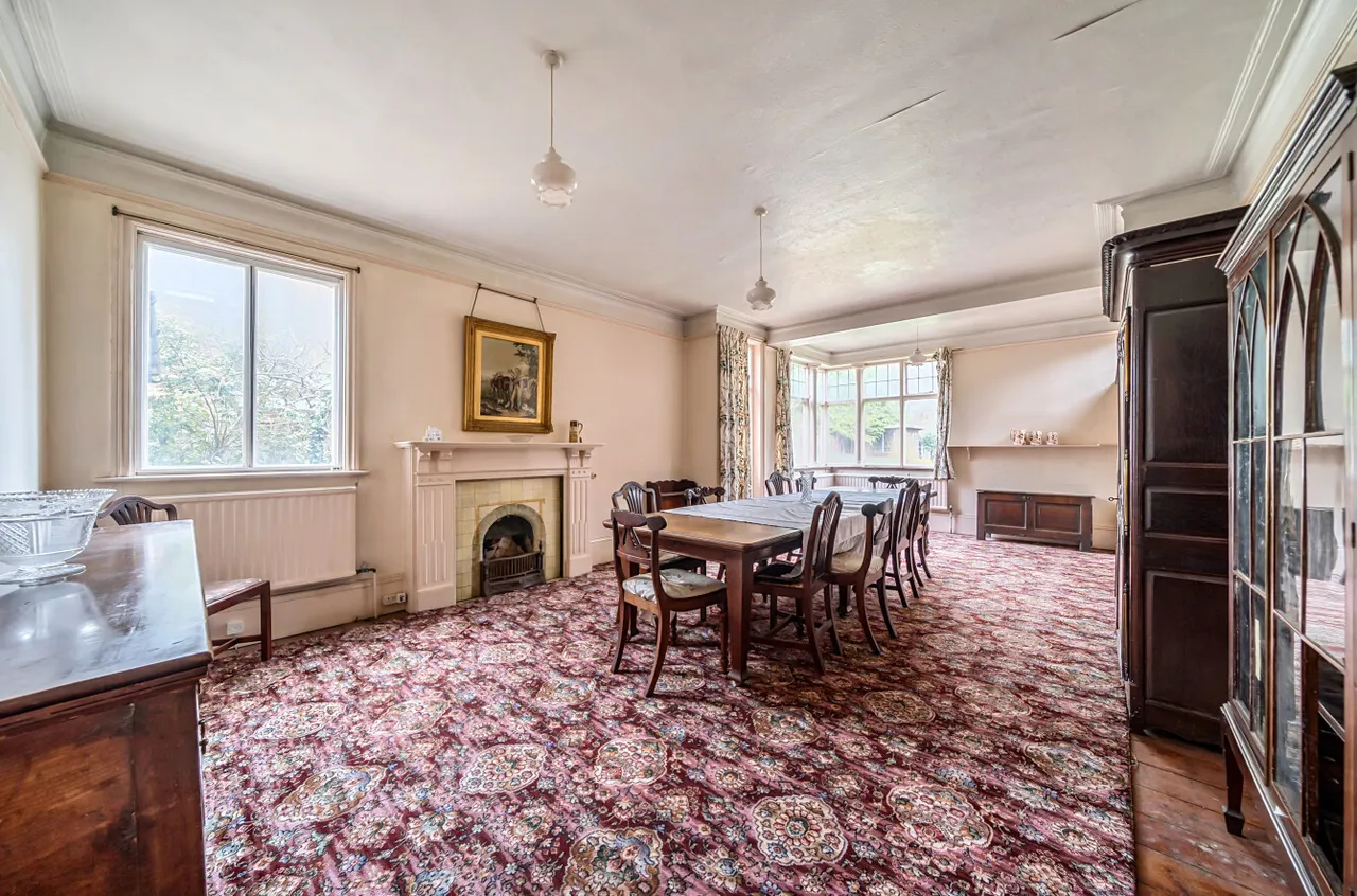 Ramsden Road, Busbridge, GU7, photo 15