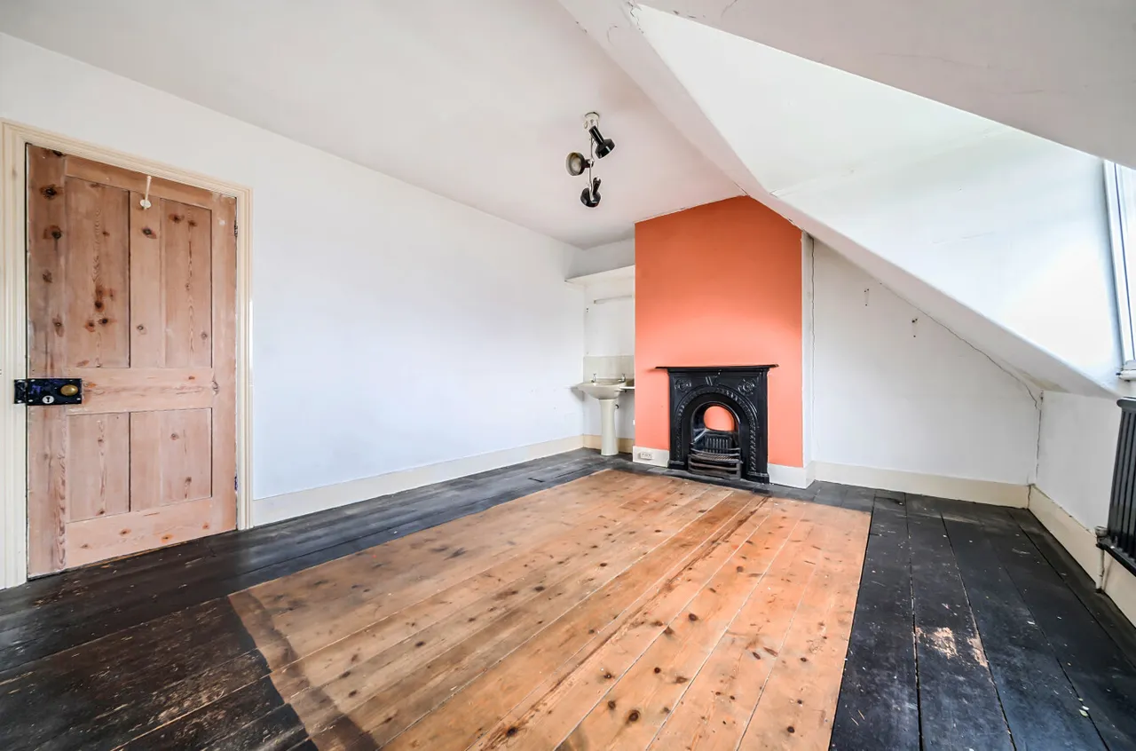 Ramsden Road, Busbridge, GU7, photo 33