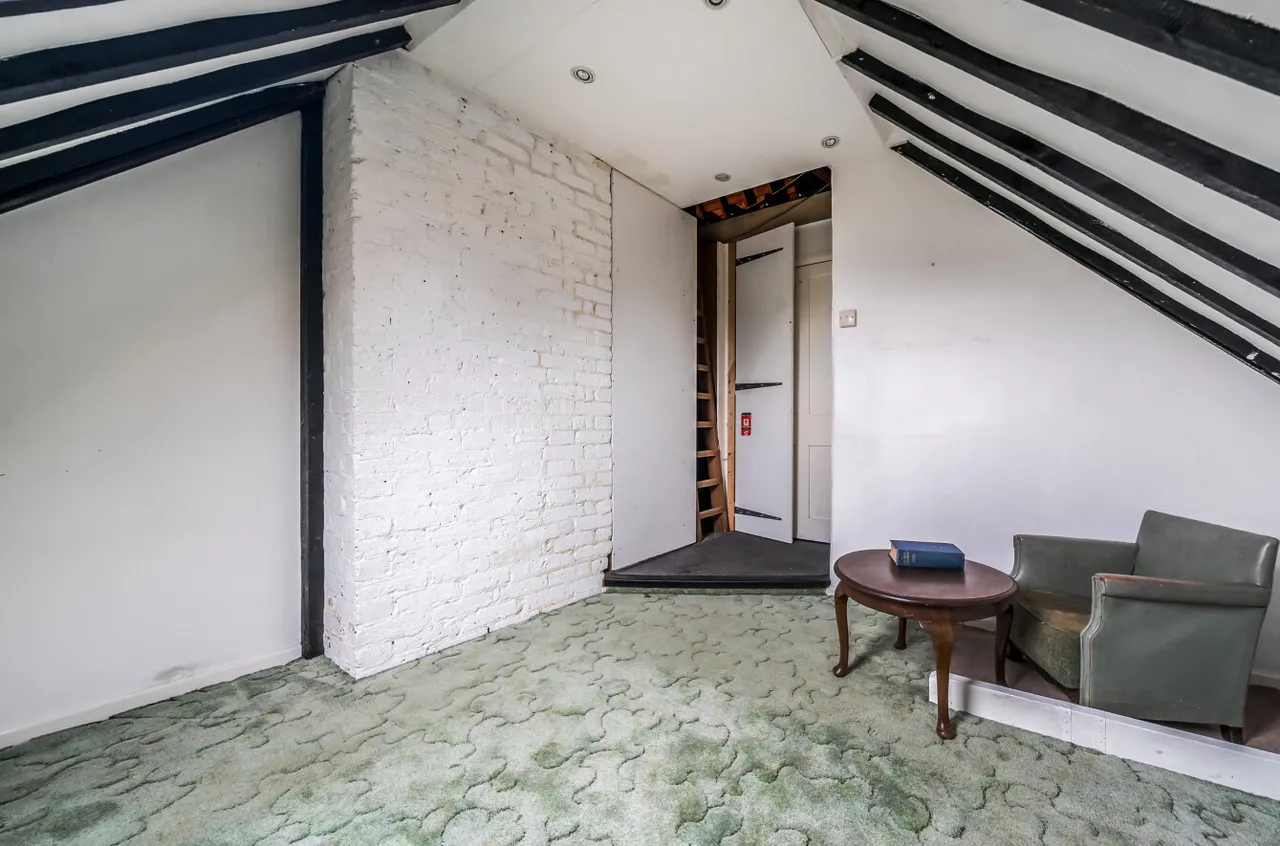 Ramsden Road, Busbridge, GU7, photo 42