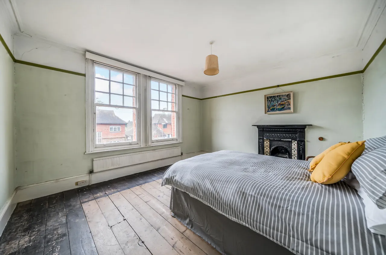 Ramsden Road, Busbridge, GU7, photo 27
