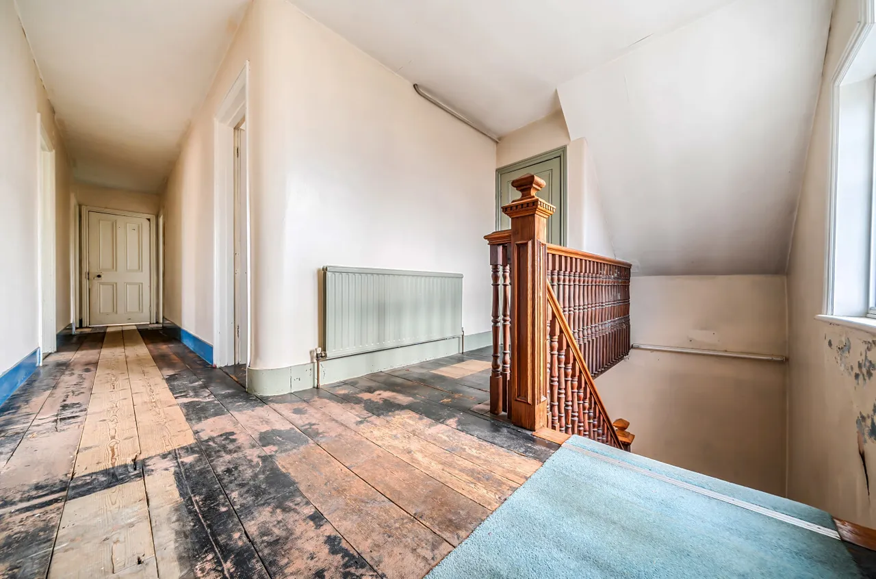 Ramsden Road, Busbridge, GU7, photo 23