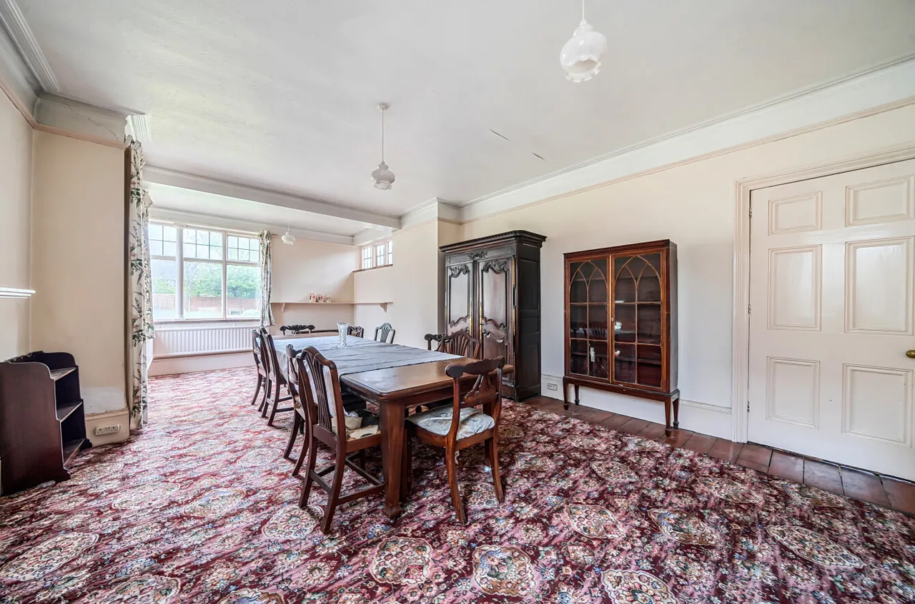 Ramsden Road, Busbridge, GU7, photo 14