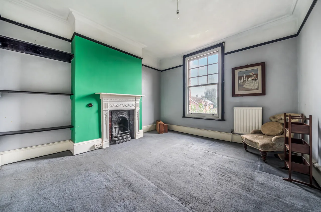 Ramsden Road, Busbridge, GU7, photo 29