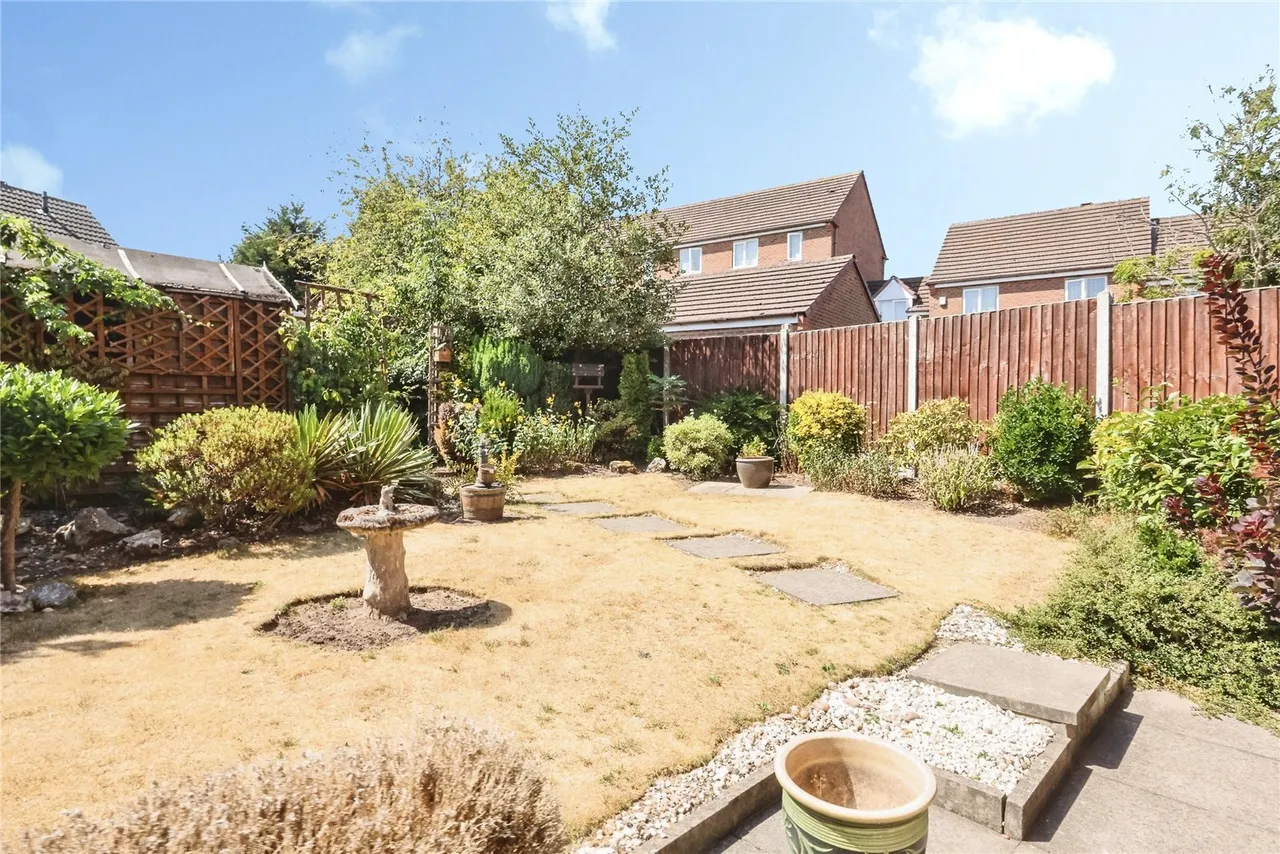 Royal Grove, Birmingham, B23, photo 15