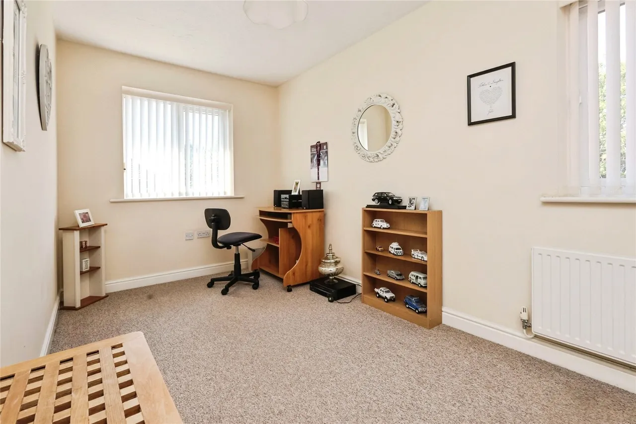 Royal Grove, Birmingham, B23, photo 14