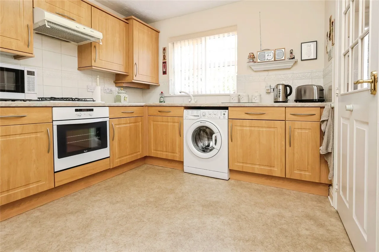 Royal Grove, Birmingham, B23, photo 4