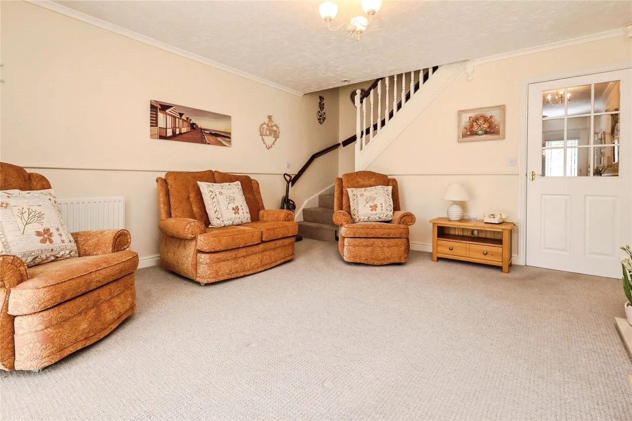 Royal Grove, Birmingham, B23, photo 8