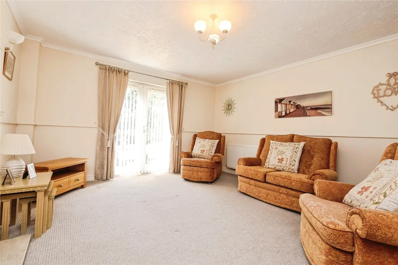 Royal Grove, Birmingham, B23, photo 7