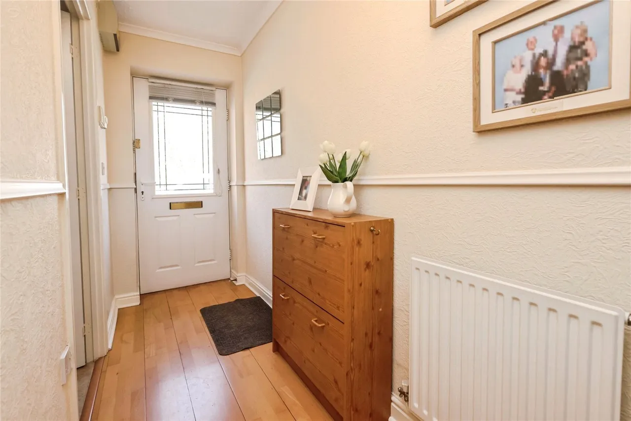 Royal Grove, Birmingham, B23, photo 5