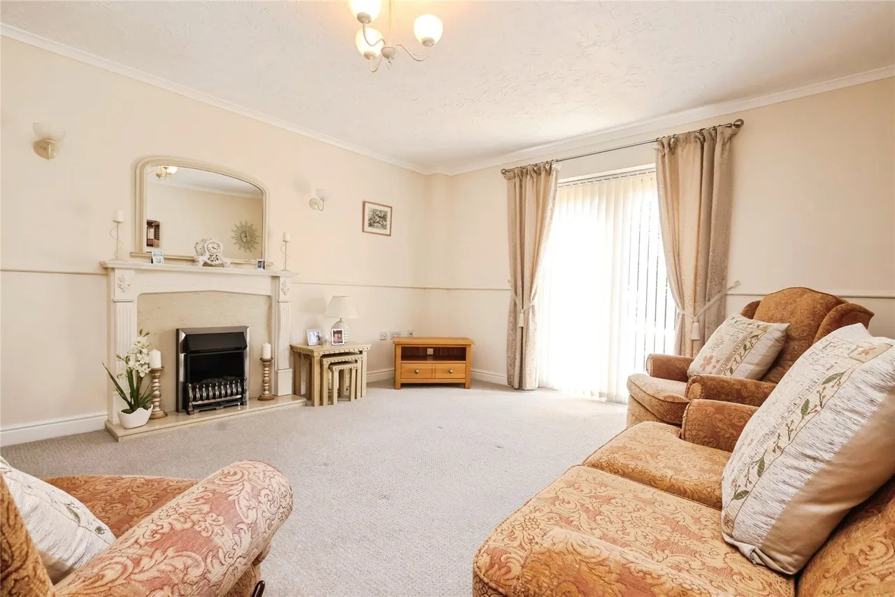 Royal Grove, Birmingham, B23, photo 2