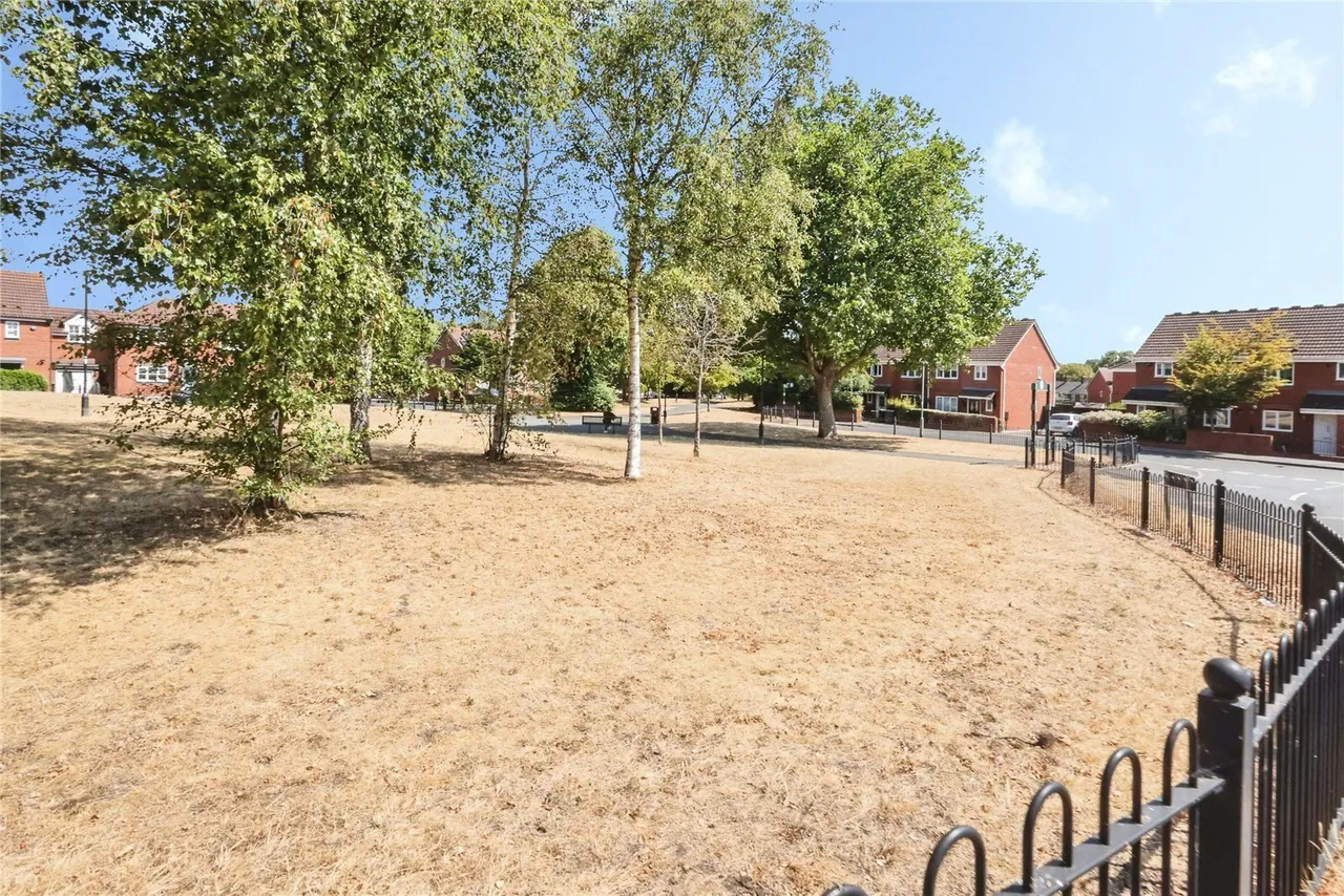 Royal Grove, Birmingham, B23, photo 19