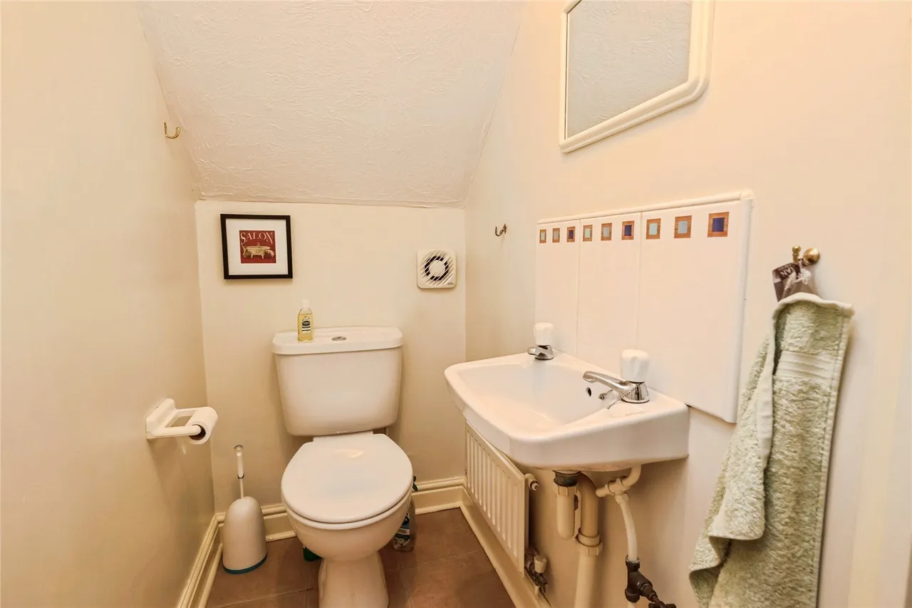 Royal Grove, Birmingham, B23, photo 6