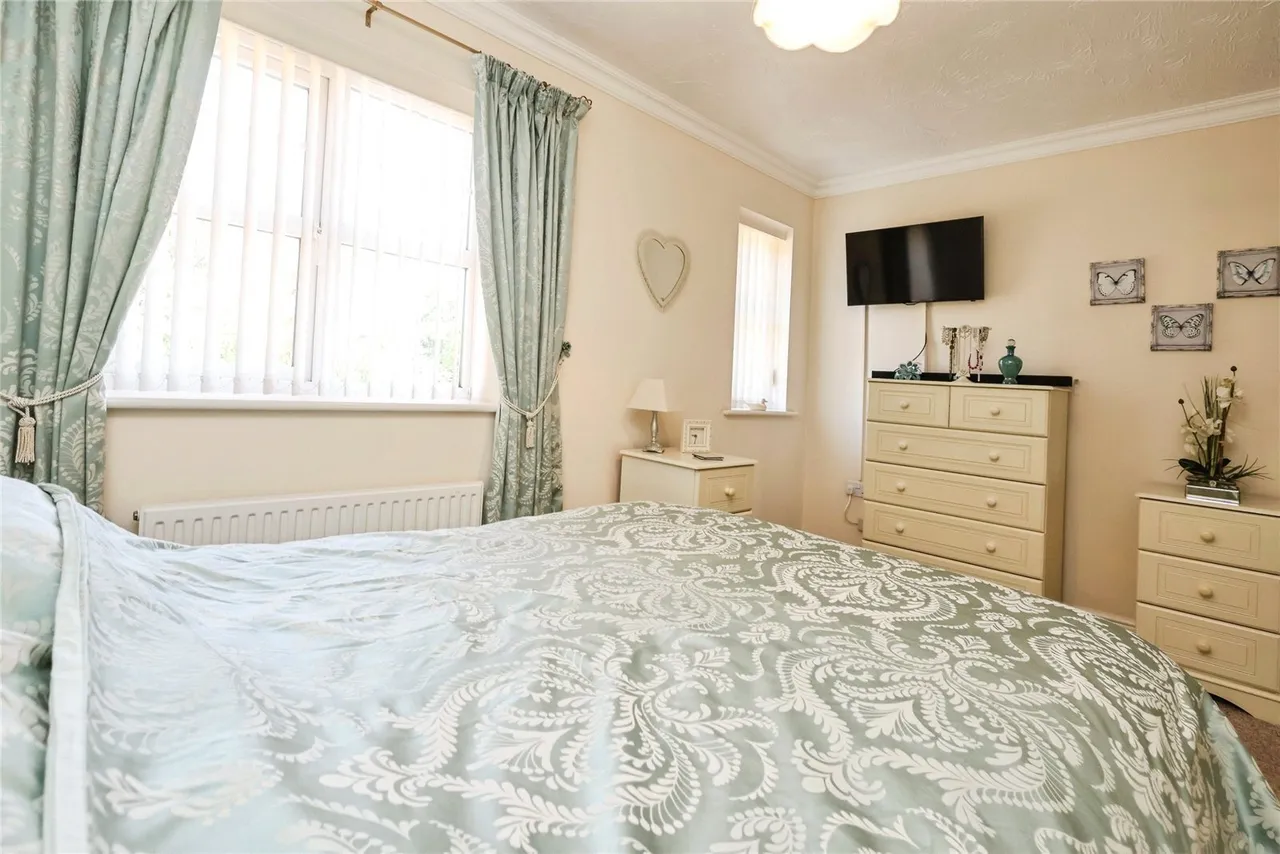 Royal Grove, Birmingham, B23, photo 12