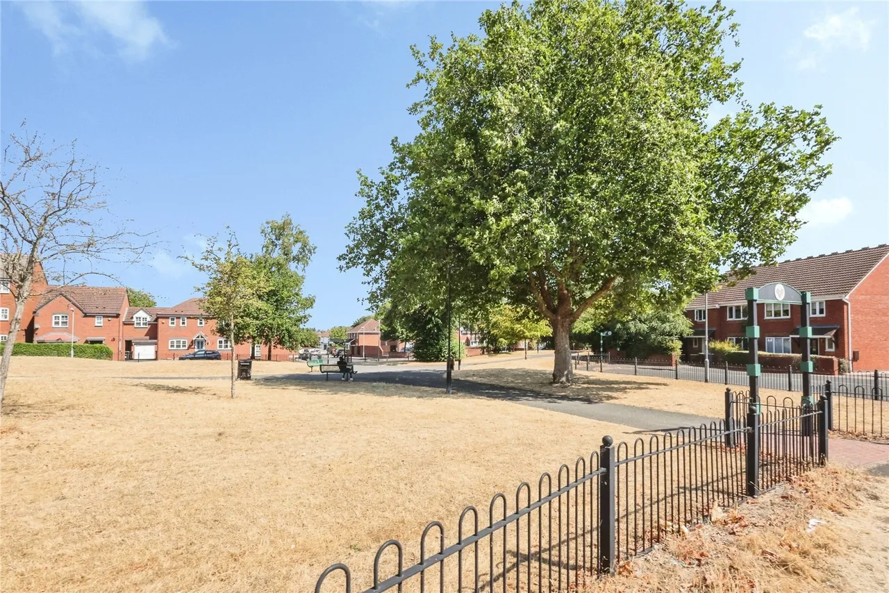 Royal Grove, Birmingham, B23, photo 18
