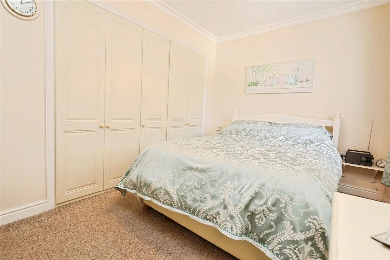 Royal Grove, Birmingham, B23, photo 11
