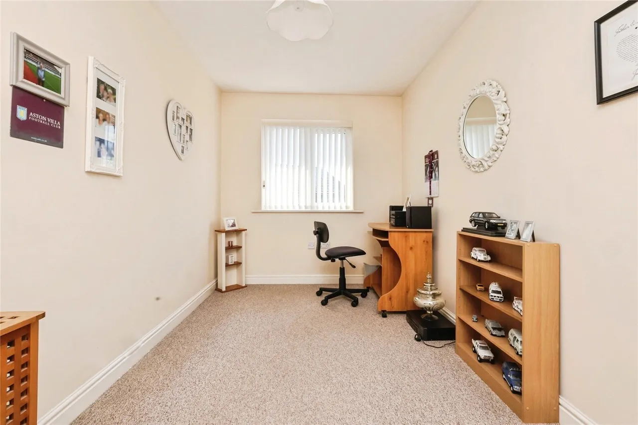 Royal Grove, Birmingham, B23, photo 13