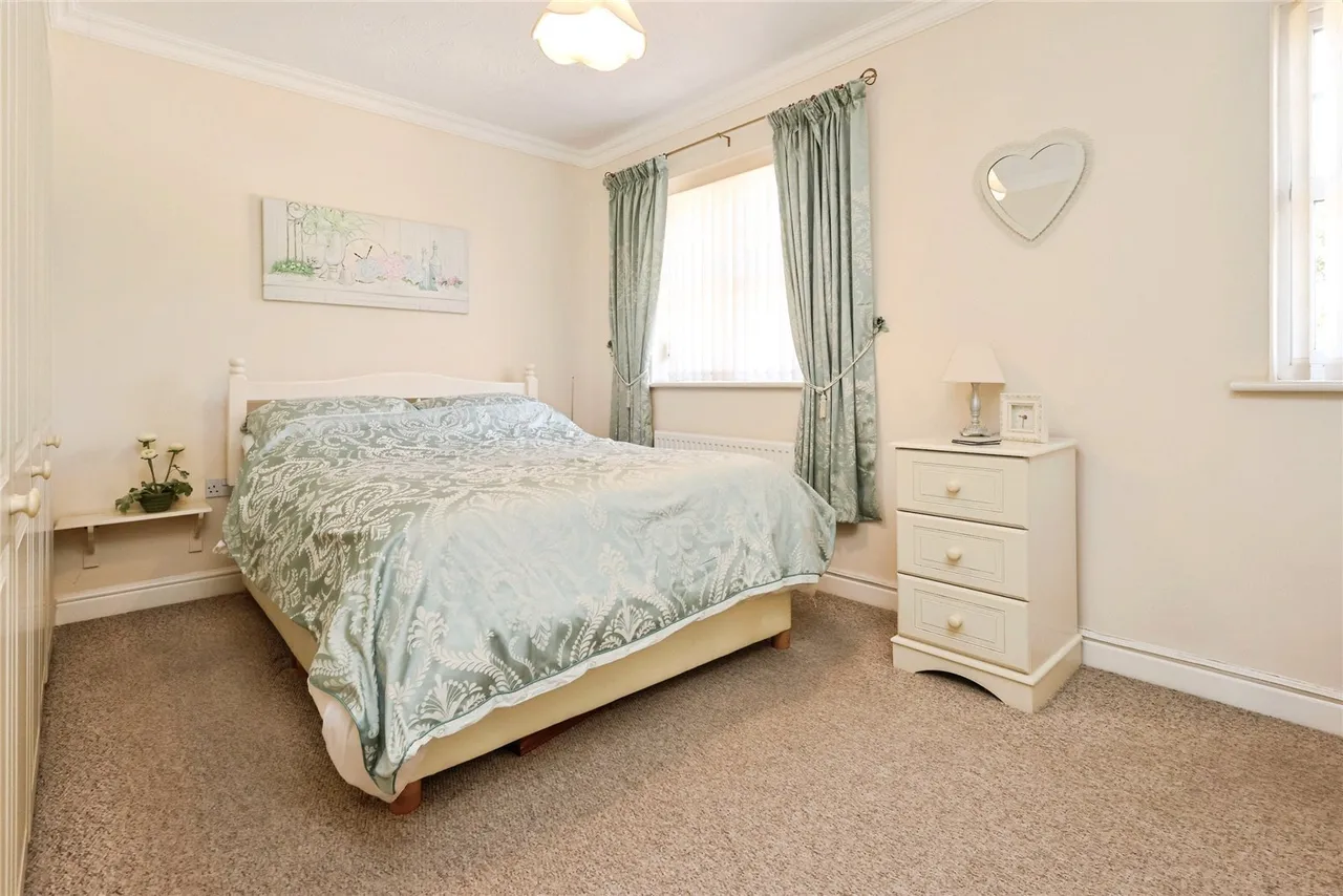 Royal Grove, Birmingham, B23, photo 10