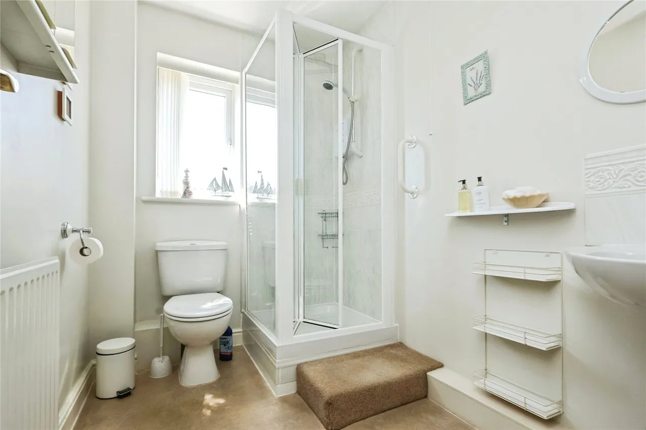 Royal Grove, Birmingham, B23, photo 9
