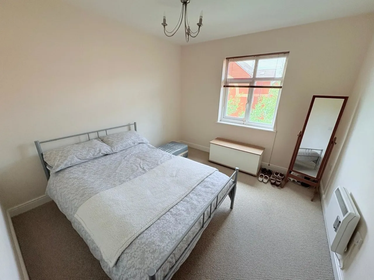 Pendle Court, Leigh, WN7 3AB, photo 10