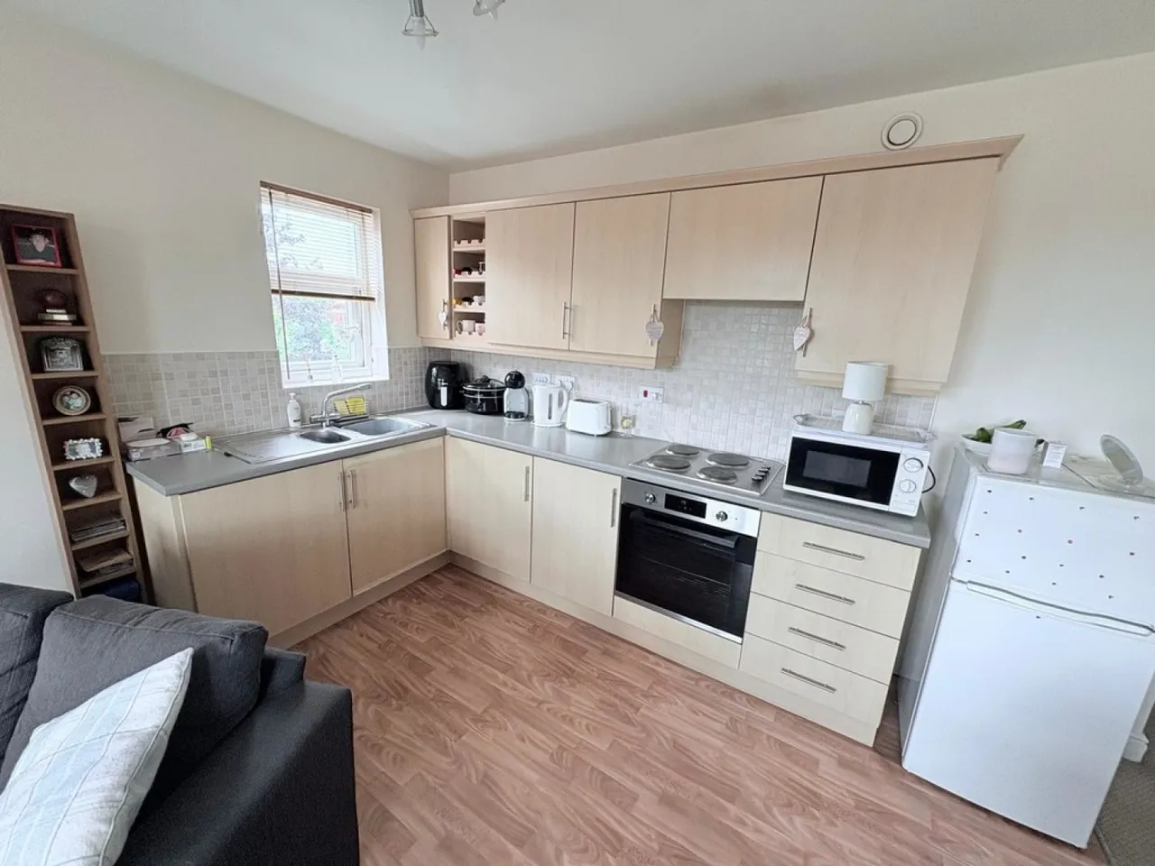 Pendle Court, Leigh, WN7 3AB, photo 6