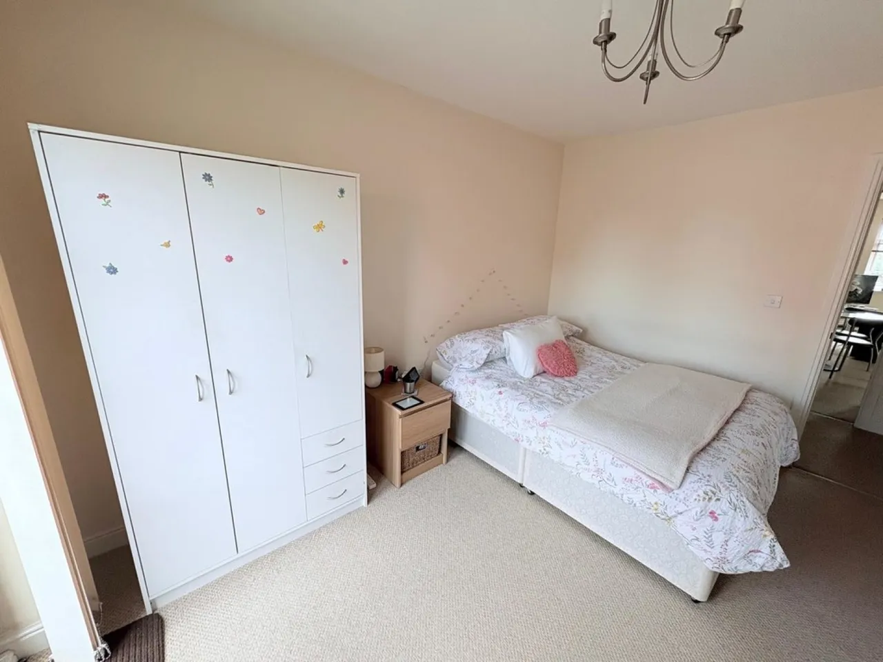 Pendle Court, Leigh, WN7 3AB, photo 9