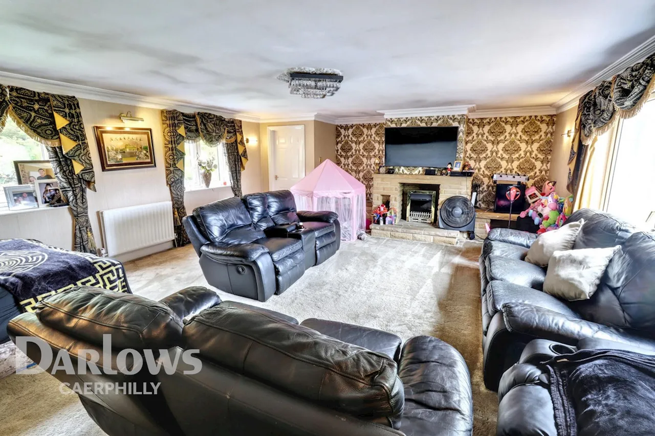Watford Road, Caerphilly, photo 24