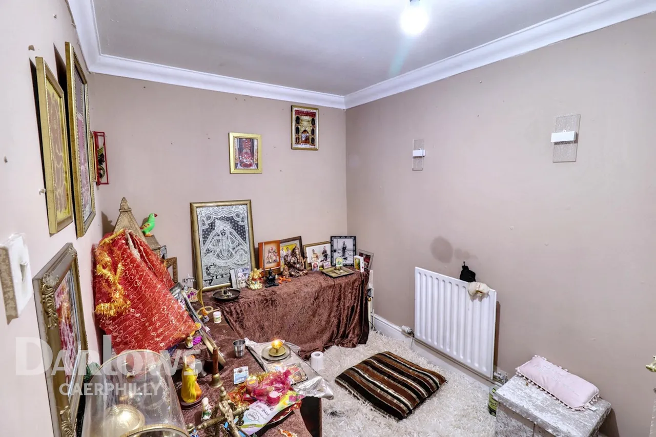 Watford Road, Caerphilly, photo 18