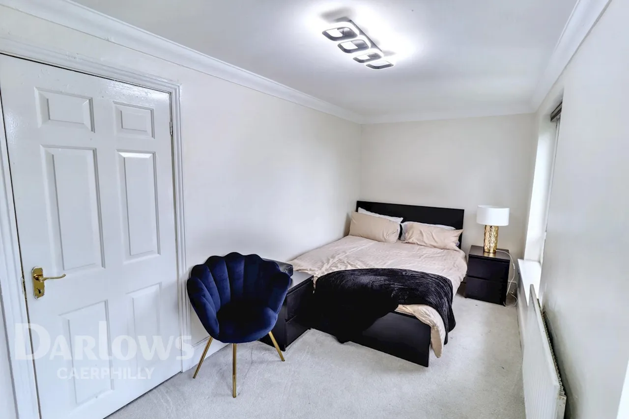 Watford Road, Caerphilly, photo 20