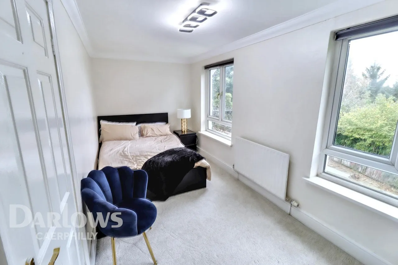 Watford Road, Caerphilly, photo 19