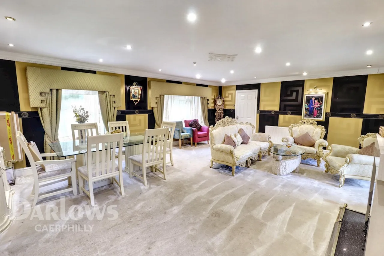 Watford Road, Caerphilly, photo 14