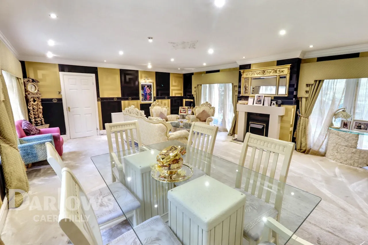 Watford Road, Caerphilly, photo 13