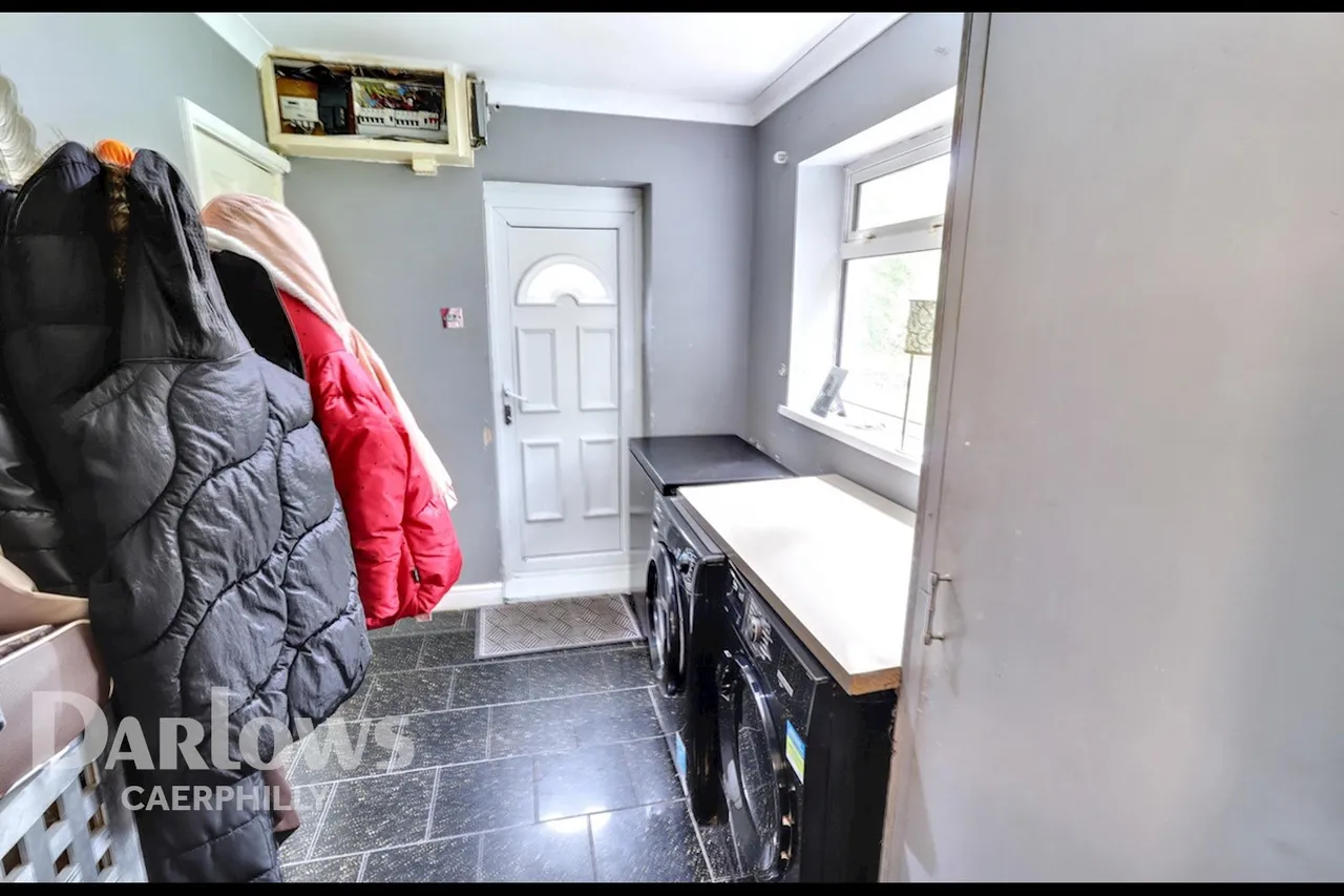 Watford Road, Caerphilly, photo 33