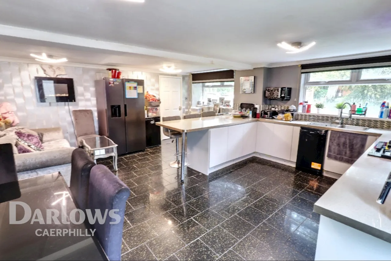 Watford Road, Caerphilly, photo 36